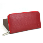 루이비통 에삐 M60304