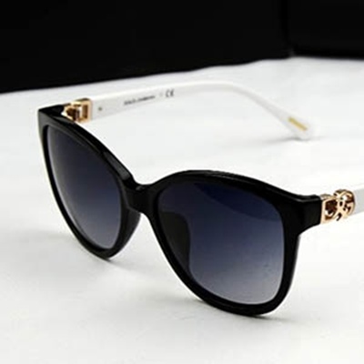 돌체앤가바나 선글라스 -07