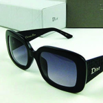 디올 선글라스 -16