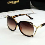 로베르토 카발리 선글라스 -01