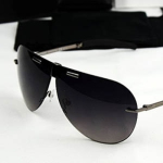 루이비통 선글라스 -12