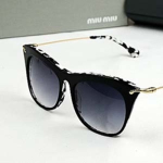 미유미유 선글라스 -10