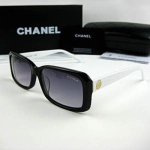 샤넬 선글라스 -18