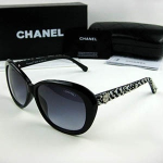 샤넬 선글라스 -22