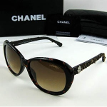 샤넬 선글라스 -23