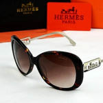 에르메스 선글라스 -05