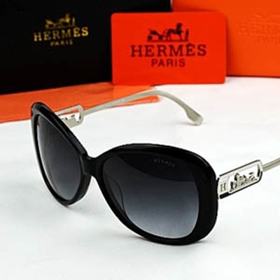 에르메스 선글라스 -07
