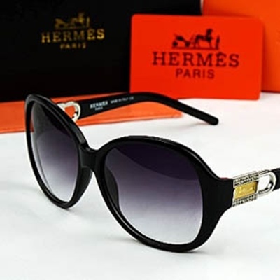 에르메스 선글라스 -10
