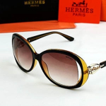 에르메스 선글라스 -15