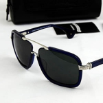 크롬하츠 선글라스 -01