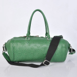 루이비통 네오 빠삐용 GM M40736 그린