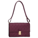 루이비통 파시낭뜨 앙프렝뜨 M94226 와인