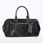 루이비통 M93810 블랙