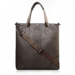 보테가 베네타  토트백 16010 브라운