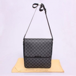 루이비통 다미에 크로스백 N56716