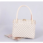 루이비통 다미에캔버스 피헤리 MM N41176