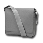  루이비통 타이가 로만 라이트그레이 M32700