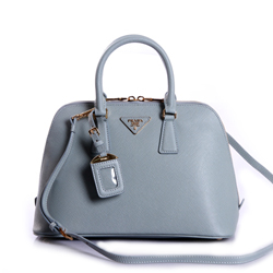 프라다 BL0837 그레이