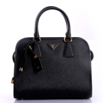 프라다 BN2578 토트백