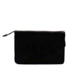 셀린느 트리오백 블랙