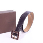 루이비통 벨트  LV2090 블랙