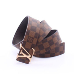 루이비통 벨트 LV2097