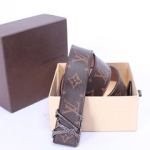 루이비통 벨트 LV2100