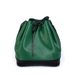 루이비통 에삐래더 노에 멀티컬러