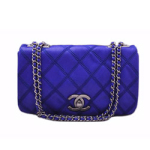 샤넬 빅스티치 플랩숄더&크로스 미듐 CL-0889 2가지 컬러