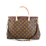 루이비통 팔라스 M40906