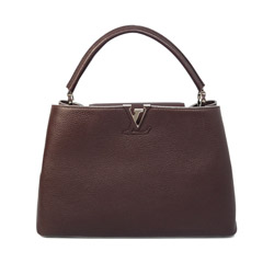 루이비통 카푸신백 M48867,M94519 브라운 라지