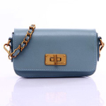 프라다 BT0750-연블루