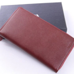 프라다 지갑 2M1220A 레드