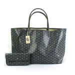 고야드 생루이백 그레이