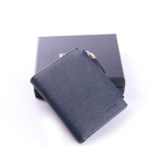 프라다 지퍼 반지갑 2M1338 네이버