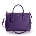 프라다 BN2274-퍼플