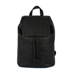 보테가베네타 백팩