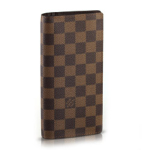 루이비통 다미에 N60017