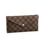 루이비통 다미에 롱 월릿 오리가미 N63097