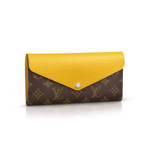 루이비통 마리 루 롱 월릿 M60506