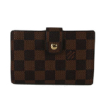 루이비통 다미에 월릿 N61663