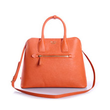 프라다 토트백 BN2553 , BN2554 오렌지