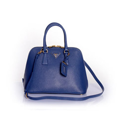 프라다 BL0838 블루