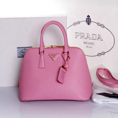 프라다 BL0838 핑크