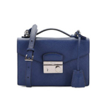 프라다 토드크로스백 BT0960 네이비 , 최고급 풀세트버젼