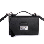 프라다 토드크로스백 BT0960 블랙 , 최고급 풀세트버젼