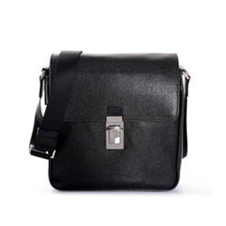 프라다 크로스백 VA1036