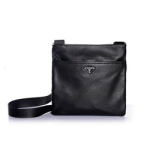 프라다 크로스백 VA1035
