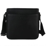 프라다 크로스백 VA1034