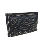 프라다 클러치 P7333